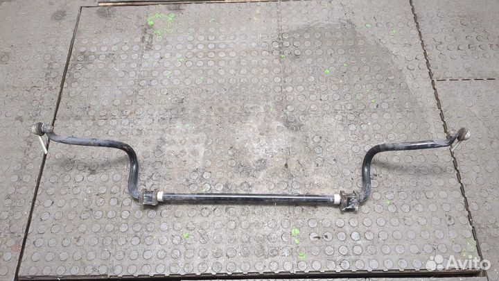 Стабилизатор подвески Mitsubishi Outlander Sport 2019, 2021