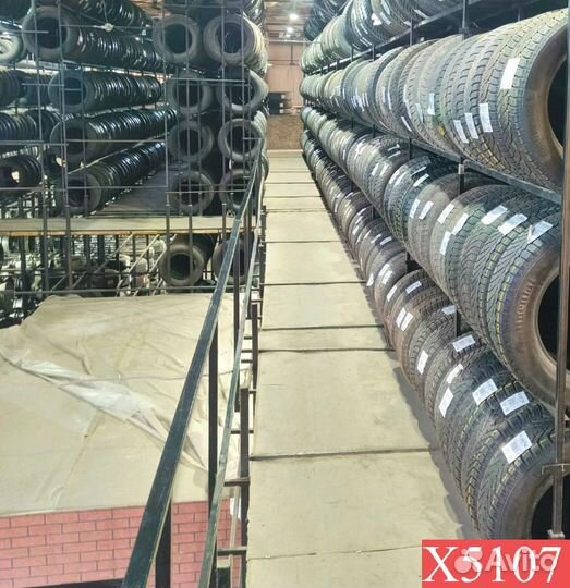 Continental ContiPremiumContact 5 225/60 R17 96N