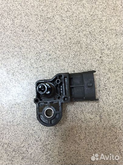 Датчик распредвала Chery Fora Vortex Estina