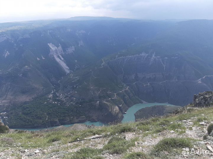 Пассажирские перевозки микроавтобус