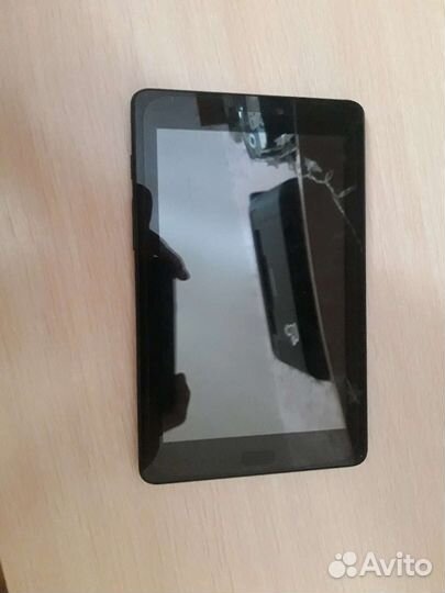 Планшет prestigio multipad 2 pro duo 7.0