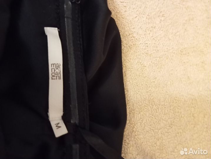 Вечернее платье 46 размера