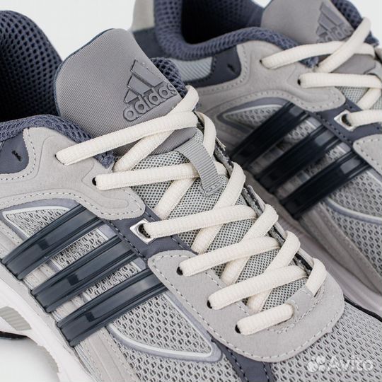 Кроссовки Adidas Response 25961