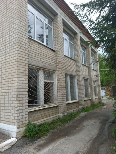 Свободного назначения, 240 м²