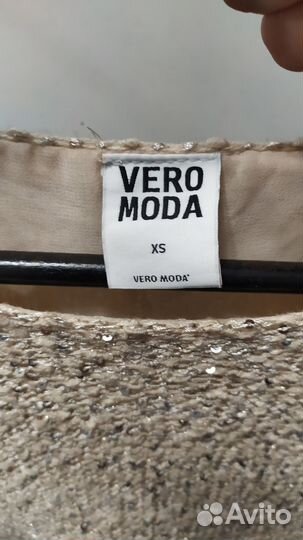 Кофта женская