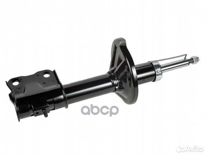 4213-0322-SX амортизатор передний газовый Mits