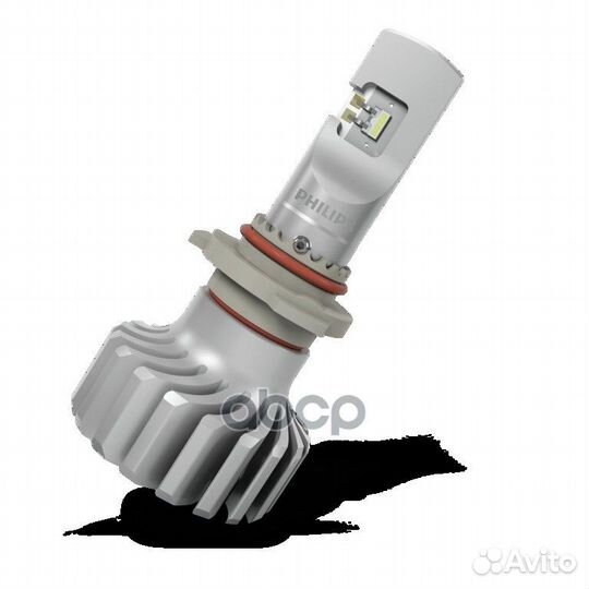 Лампа светодиодная ultinon PRO5000 LED HB3/HB4