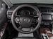 Toyota Camry 2.5 AT, 2013, 338 151 км с пробегом, цена 1849000 руб.
