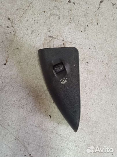 Кнопка стеклоподъёмника Dodge intrepid додж