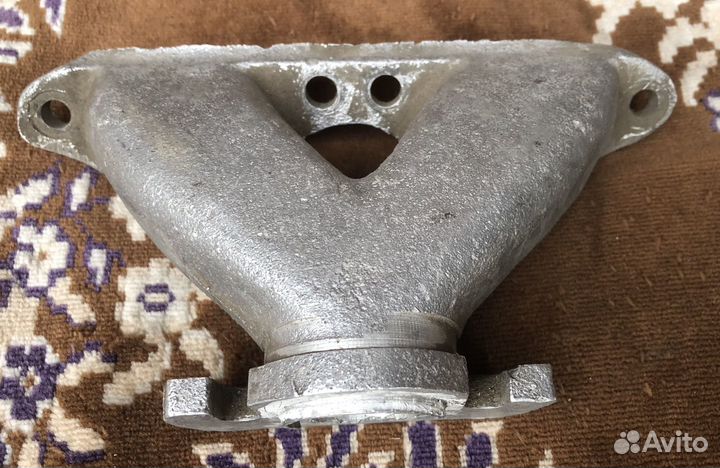 Запчасти для иж Юпитер и Планета