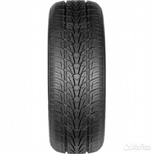 Nexen Roadian HP 295/45 R20 114V