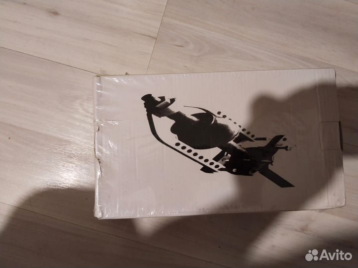 Съемник шрус