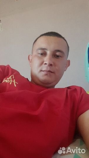 Водитель фронтального погрузчика