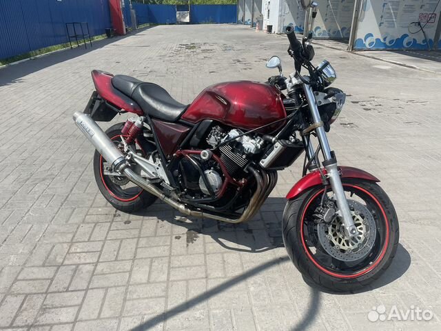 Продам хонду красноярск