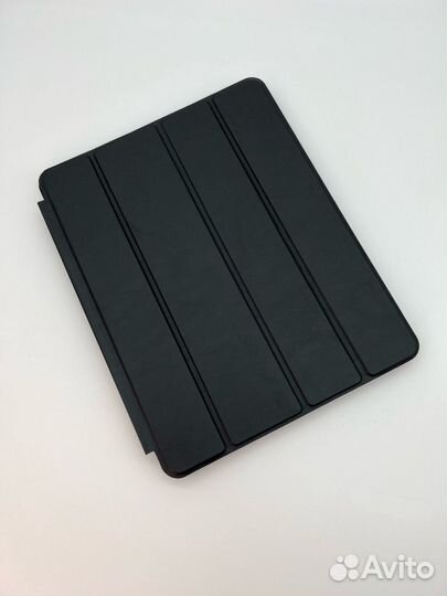Чехол на iPad 2/3/4 черный