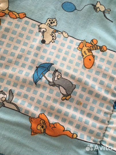 Сиденье для санок