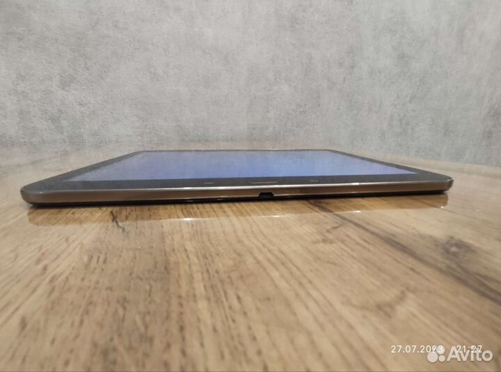 Samsung galaxy tab 3