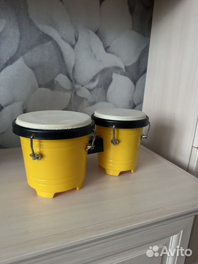 Детские игрушки музыкальные новые