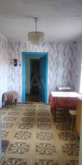 Дом 92 м² на участке 40 сот.