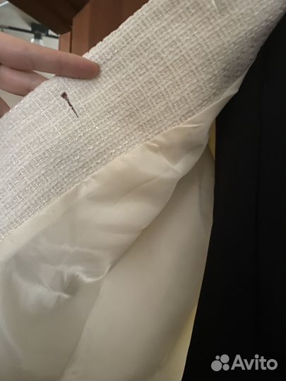 Пиджаки и жакеты женские