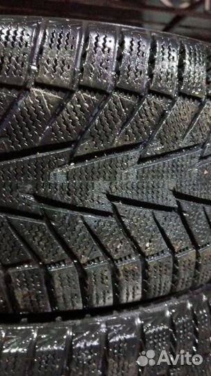 Hankook Winter I'Cept IZ2 225/45 R18 95T