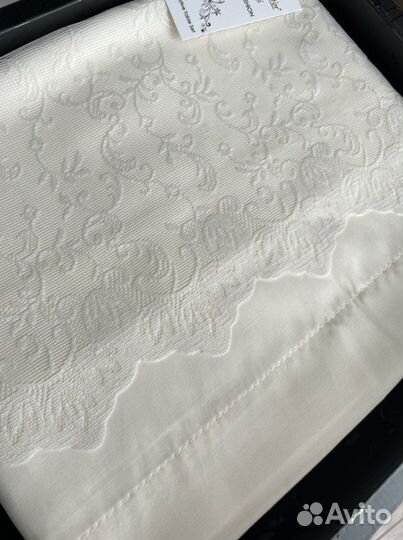 Скатерть квадратная Maison D’or