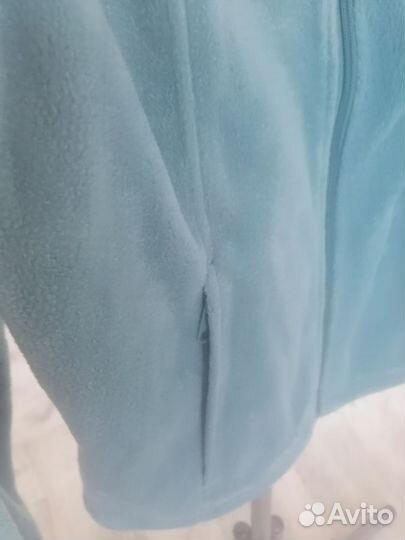 Толстовка женская