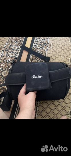 Фиксатор верхней конечности (руки) с подушкой