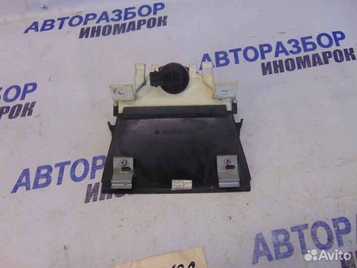 Фонарь задний для Toyota Carina E 1992-1997г