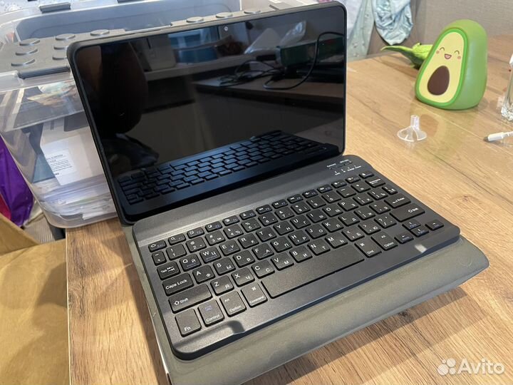 Huawei matepad se 10.4