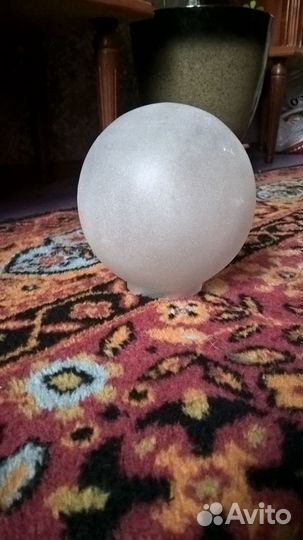 Плафоны к люстре