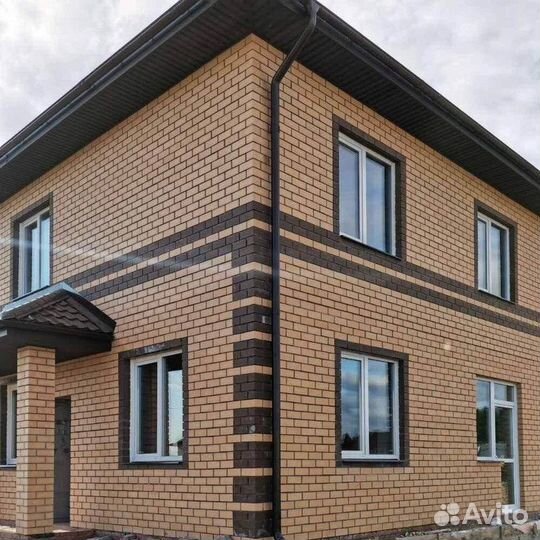 Пластиковые окна остекление