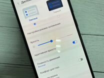 Почему не работает хонор 10. Почему не работает хонор 10. Почему не работает хонор 10. Выключается honor. Почему не работает хонор 10.