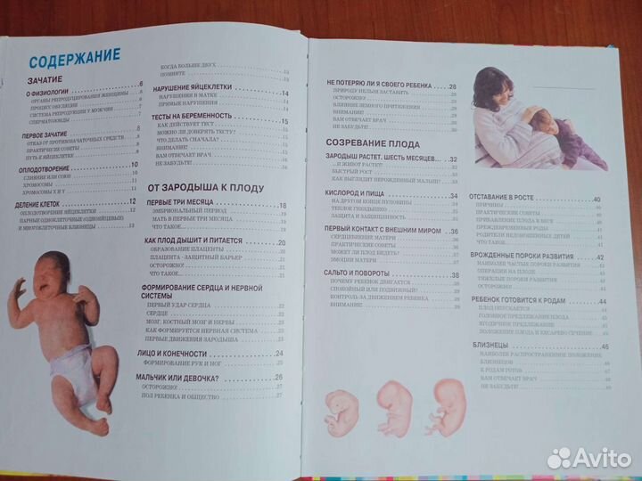 Энциклопедия