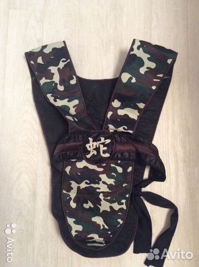 Костюм новогодний,платье