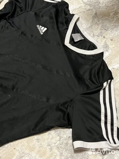 Пакет фирменных вещей адидас, пума и найк