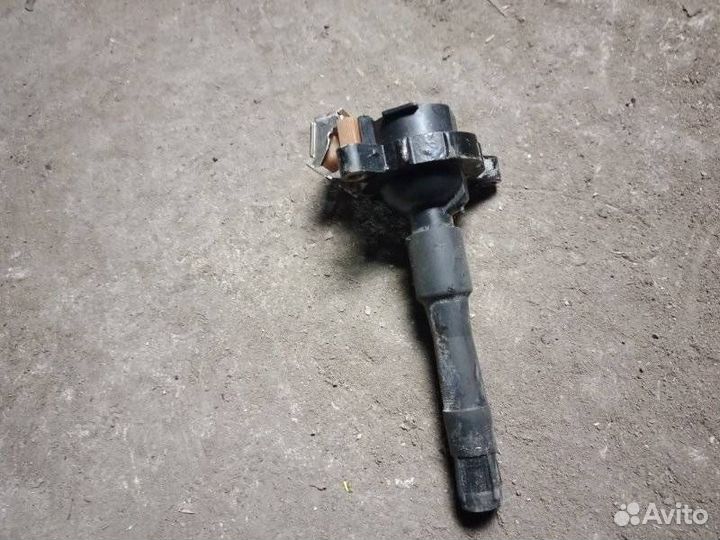 Катушка зажигания Land Rover Range Rover Voque 200