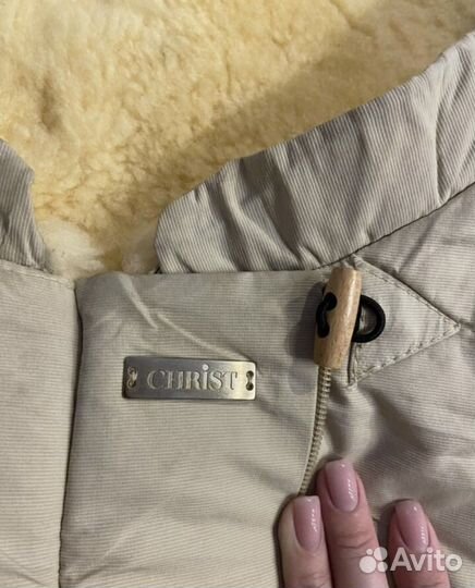 Теплый конверт в коляску,санки