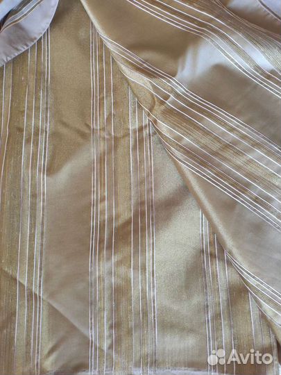 Ткань для штор