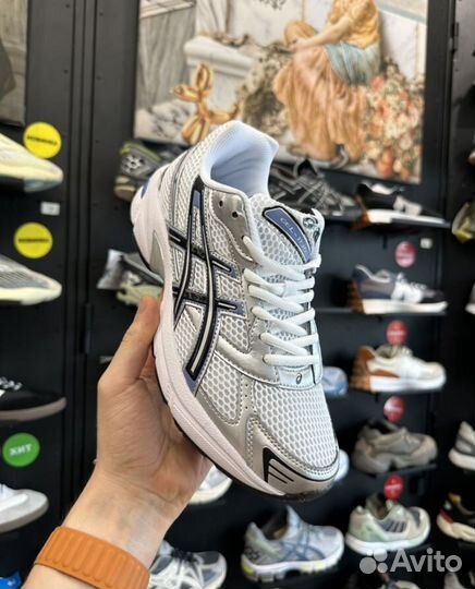 Кроссовки Asics gel 1130