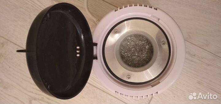 Стерилизатор для инструмента (маникюра)