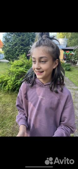 Выгулять собаку