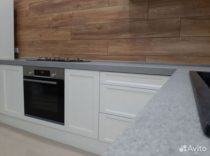 Столешница из камня