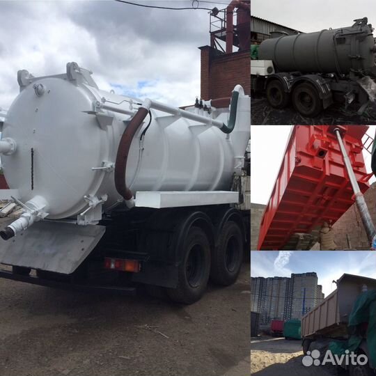 Пескоструйная обработка(бластинг),аквабластинг,пок