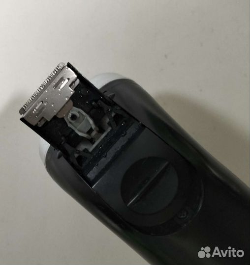 Бритва philips