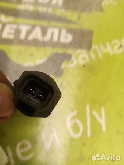 Датчик температуры воздуха Ford Mondeo 2 седан 1.8