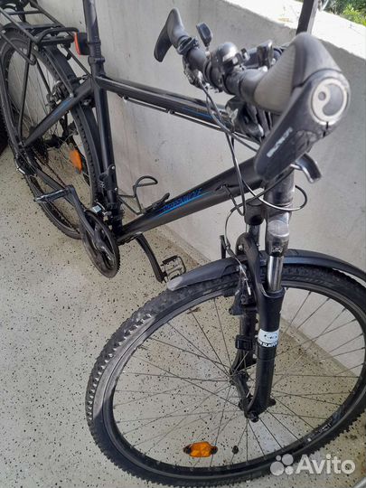 Горный велосипед 29 бу