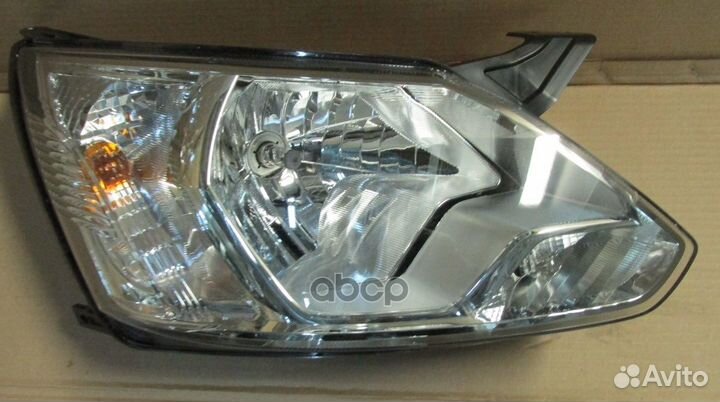 Фара правая Датсун On-Do Datsun On-Do nissan 26