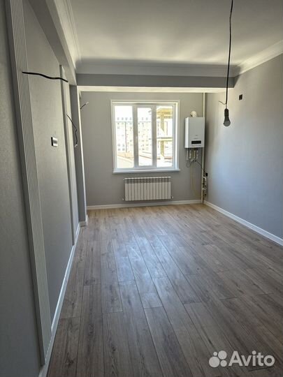 Ремонт квартир под ключ дизайн проект