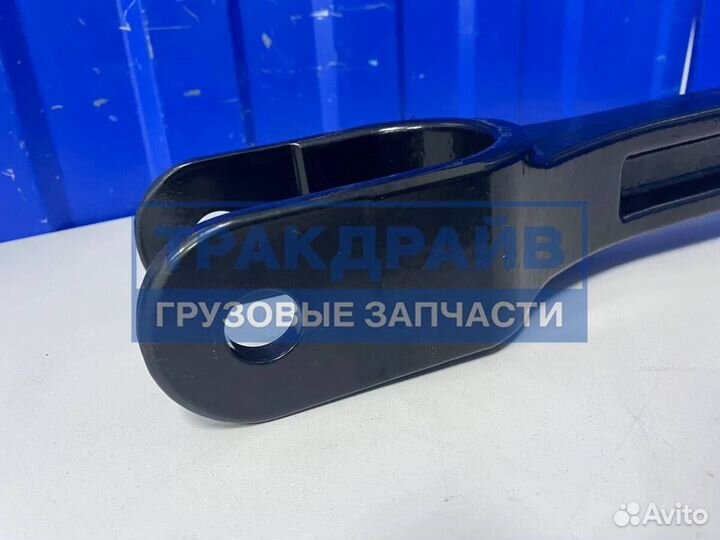 Стойка стабилизатора для Мерседес Арокс